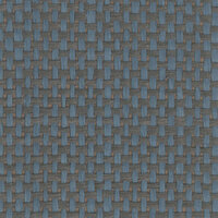 Greenland Paper Art behang W611-20