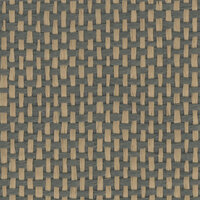 Greenland Paper Art behang W611-19