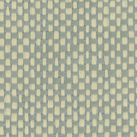 Greenland Paper Art behang W611-17