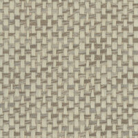 Greenland Paper Art behang W611-13