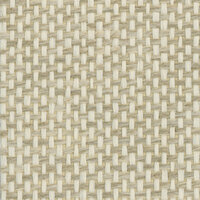 Greenland Paper Art behang W611-10