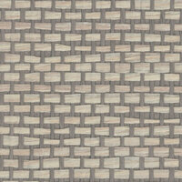 Greenland Paper Art behang W611-07