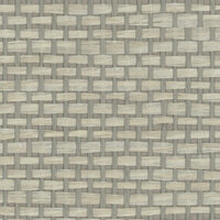 Greenland Paper Art behang W611-06