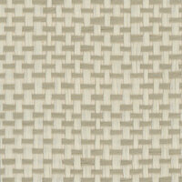 Greenland Paper Art behang W611-04