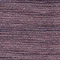 Greenland Star Silk behang G0115TF3348