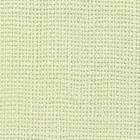 Greenland Kingdom Linen II Behang G0074TF1330