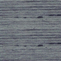 Greenland Star Silk behang G0115TF3361