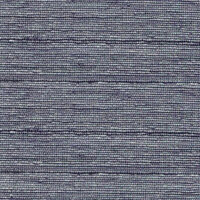 Greenland Star Silk behang G0115TF3360