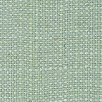 Greenland Kingdom Linen II behang G0074TF1327