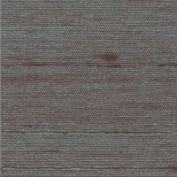 Greenland Star Silk behang G0115TF3358