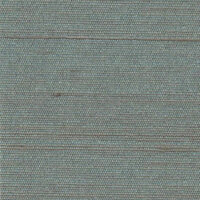 Greenland Star Silk behang G0115TF3351