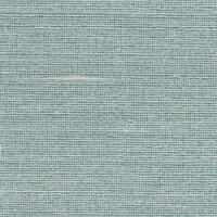 Greenland Star Silk behang G0115TF3350