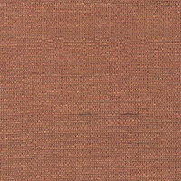 Greenland Star Silk behang G0115TF3355