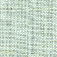 Greenland Kingdom Linen II behang G0074TF1326