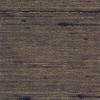 Greenland Star Silk behang G0115TF3359