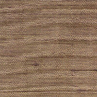 Greenland Star Silk behang G0115TF3356