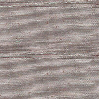 Greenland Star Silk behang G0115TF3341