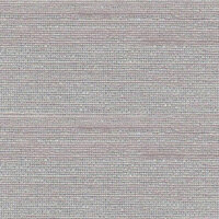 Greenland Star Silk behang G0115TF3352