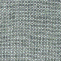 Greenland Kingdom Linen II behang 
