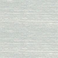 Greenland Star Silk behang G0115TF3357