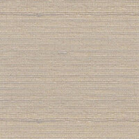 Greenland Star Silk behang G0115TF3340