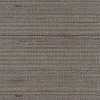 Greenland Star Silk behang G0115TF3347