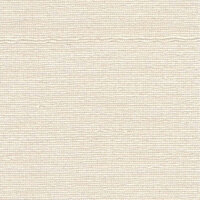 Greenland Star Silk behang G0115TF3345