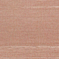 Greenland Star Silk behang G0115TF3354
