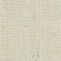 Greenland Kingdom Linen I behang G0073TF1302
