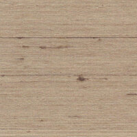 Greenland Star Silk behang G0114TF3392
