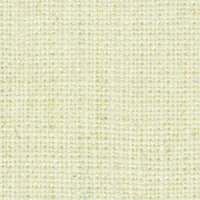Greenland Kingdom Linen I behang G0073TF1301
