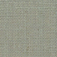 Greenland Kingdom Linen I behang G0073TF1300