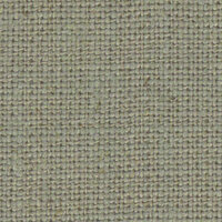 Greenland Kingdom Linen I behang G0073TF1304