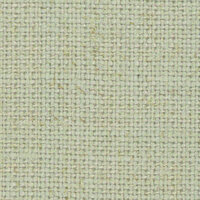 Greenland Kingdom Linen I behang G0073TF1303