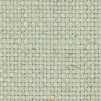 Greenland Kingdom Linen I behang G0073TF1298