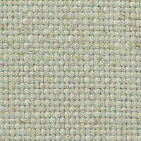 Greenland Kingdom Linen I behang G0073TF1295