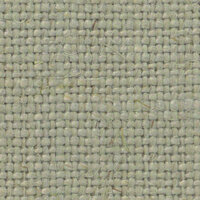 Greenland Kingdom Linen I behang G0073TF1299