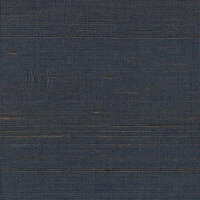 Greenland Star Silk behang G0114TF3398