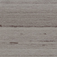 Greenland Star Silk behang G0114TF3397