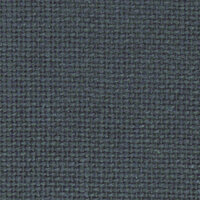 Greenland Kingdom Linen III behang G0075TF1319