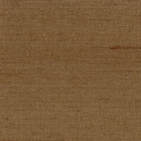 Greenland Star Silk II behang G0114TF3393