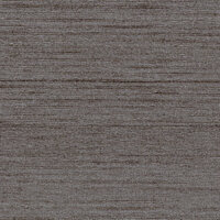Greenland Star Silk behang G0114TF3391