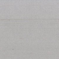 Greenland Star Silk behang G0114TF3390