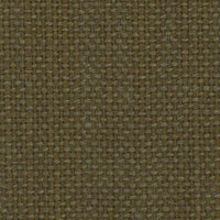 Greenland Kingdom Linen III behang G0075TF1315