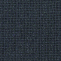 Greenland Kingdom Linen III behang G0075TF1312