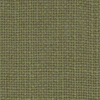 Greenland Kingdom Linen III behang G0075TF1317
