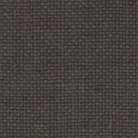 Greenland Kingdom Linen III behang G0075TF1320