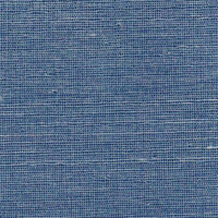 Greenland Star Silk I behang G0113TF3388