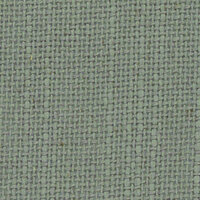 Greenland Kingdom Linen III Behang G0075TF1316