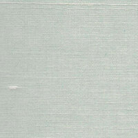 Greenland Star Silk I behang G0113TF3386